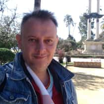 matt78es