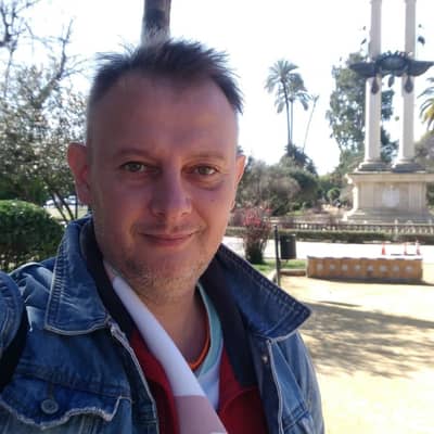 matt78es