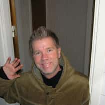 Johan