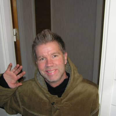 Johan