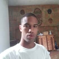 Harlan s