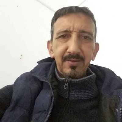 lotfi