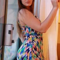 Angela mcbrown