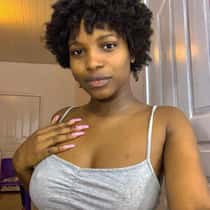 Abena