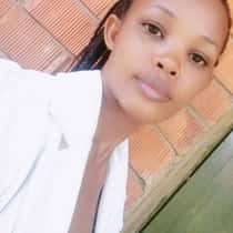 Bazanyanengo