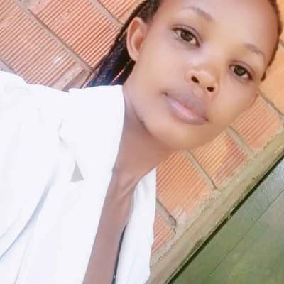 Bazanyanengo