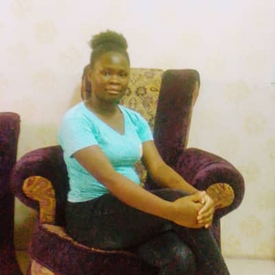 Gloria