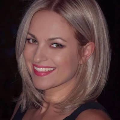 juli16