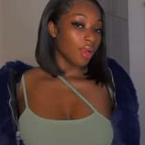 Agnes Agyeiwaa