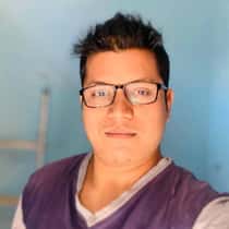 VISHAL