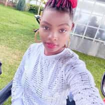 Caren