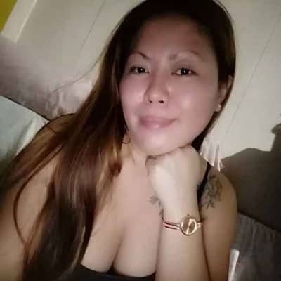 jhen
