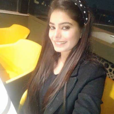 Anushka
