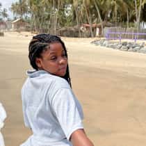 Afia