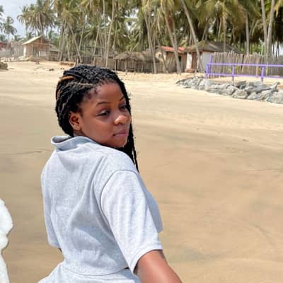 Afia