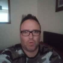 Paul