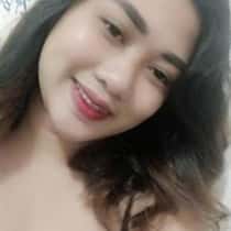 Emily