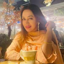 Mariyam