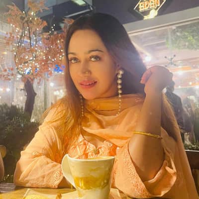 Mariyam