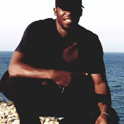 jahkeem