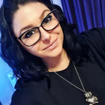 Iamnewstacy