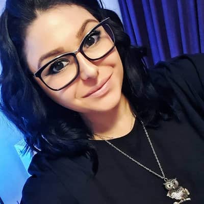 Iamnewstacy