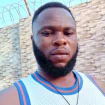 Emeka
