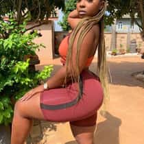 Adomah Comfort