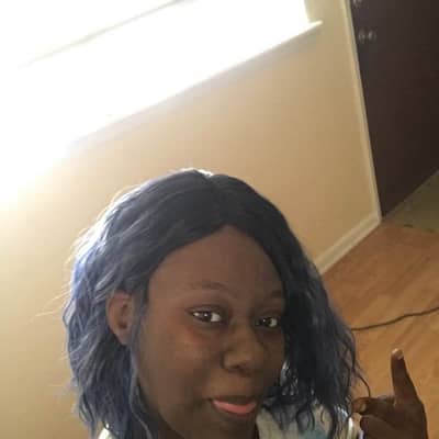 Latoya