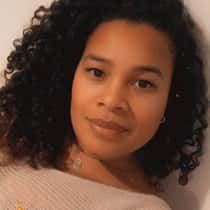 Shonda