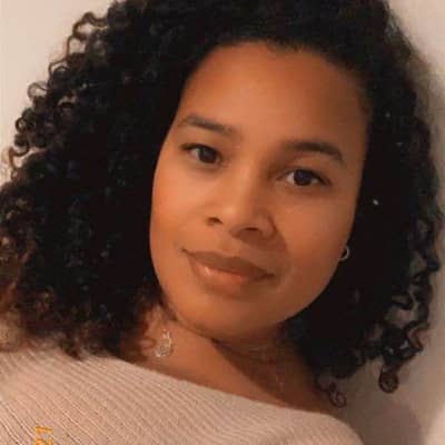 Shonda