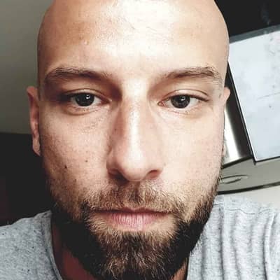Michał