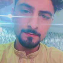 Rehman Jutt