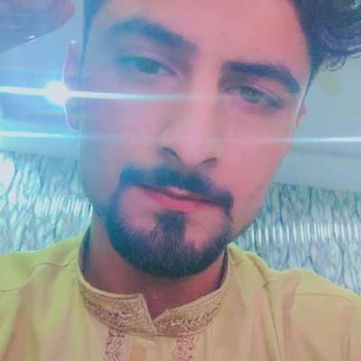 Rehman Jutt