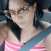 Tonya
