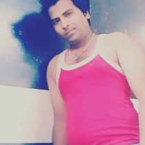 satishbari