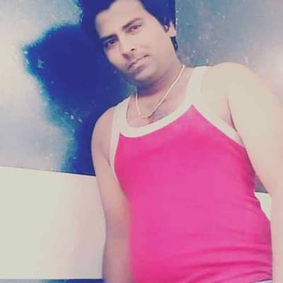 satishbari