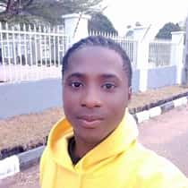 nice