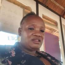 malebogo