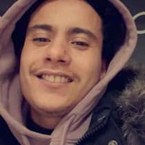 yser