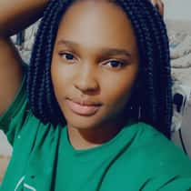 Eunice