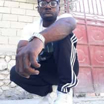 Raymond E