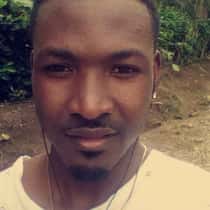 kemar