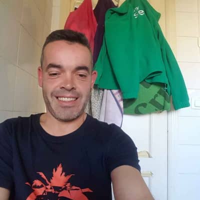 javi1978