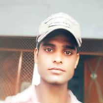 Danish Johnny Sins