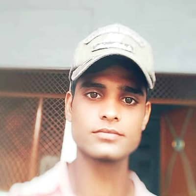 Danish Johnny Sins