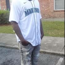 Bryson