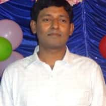 pankaj