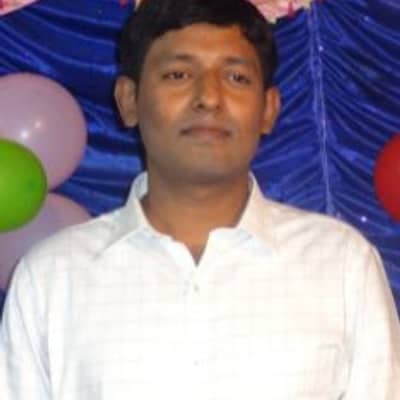 pankaj