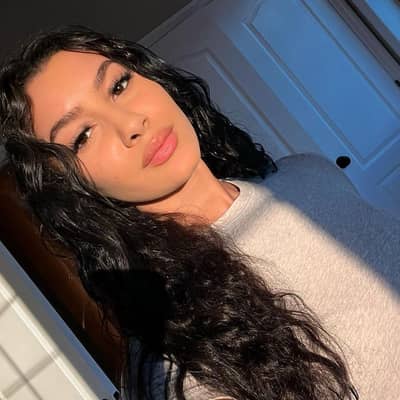 juicyyy